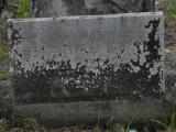 image of grave number 911323